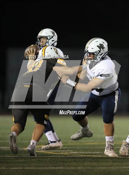 Thumbnail 2 in West Ranch @ Crespi photogallery.