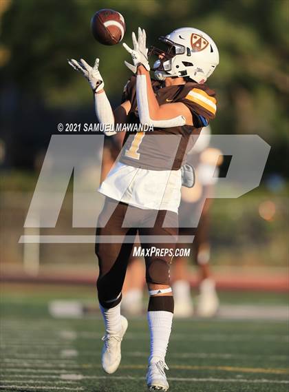 Thumbnail 3 in West Ranch @ Crespi photogallery.