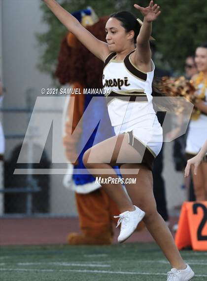 Thumbnail 2 in West Ranch @ Crespi photogallery.