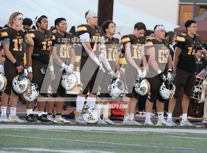 Thumbnail 2 in West Ranch @ Crespi photogallery.