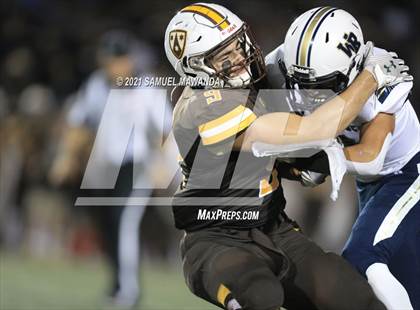 Thumbnail 2 in West Ranch @ Crespi photogallery.