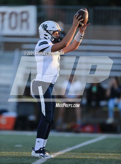 Thumbnail 3 in West Ranch @ Crespi photogallery.
