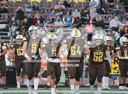 Thumbnail 3 in West Ranch @ Crespi photogallery.