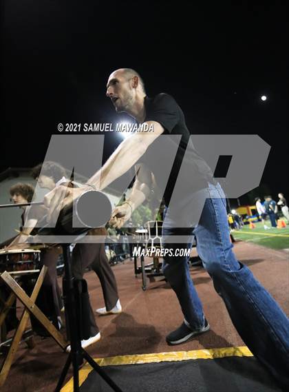 Thumbnail 3 in West Ranch @ Crespi photogallery.