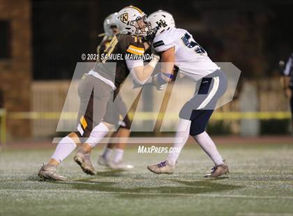 Thumbnail 1 in West Ranch @ Crespi photogallery.