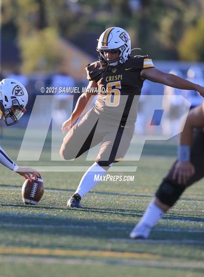 Thumbnail 2 in West Ranch @ Crespi photogallery.