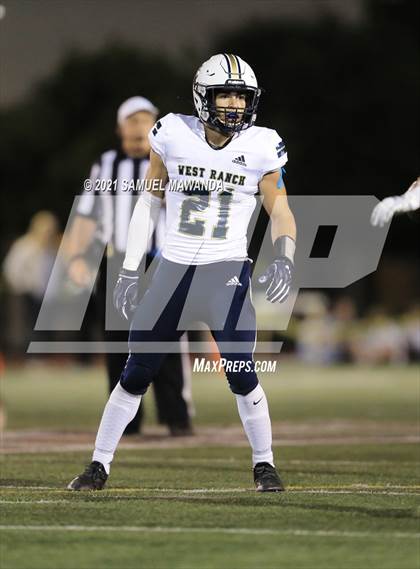 Thumbnail 3 in West Ranch @ Crespi photogallery.