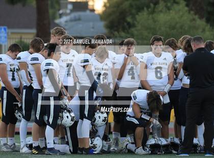 Thumbnail 2 in West Ranch @ Crespi photogallery.