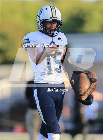 Thumbnail 2 in West Ranch @ Crespi photogallery.