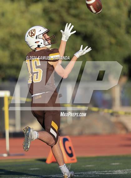 Thumbnail 3 in West Ranch @ Crespi photogallery.