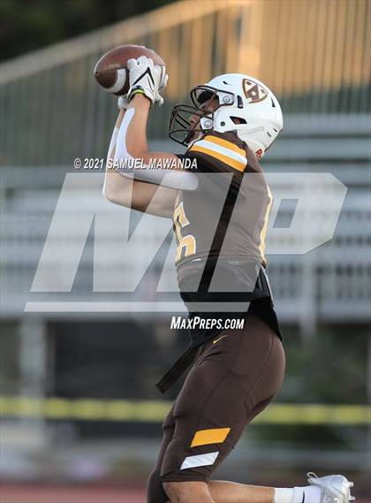 Thumbnail 1 in West Ranch @ Crespi photogallery.