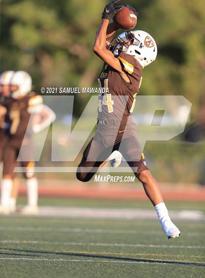 Thumbnail 3 in West Ranch @ Crespi photogallery.
