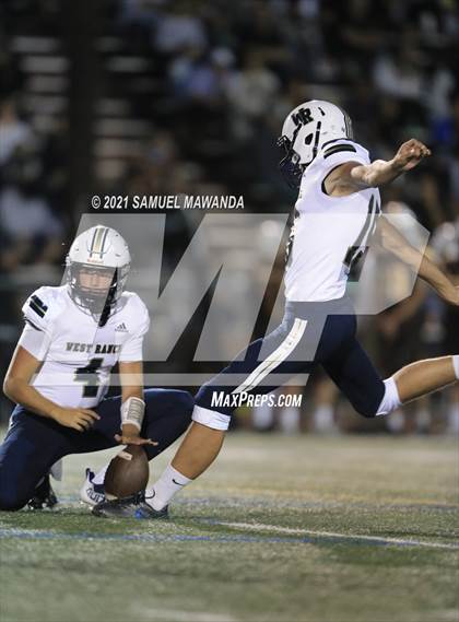 Thumbnail 3 in West Ranch @ Crespi photogallery.