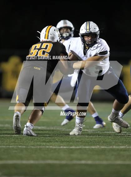 Thumbnail 2 in West Ranch @ Crespi photogallery.