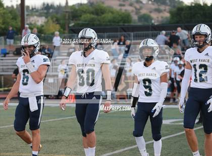 Thumbnail 2 in West Ranch @ Crespi photogallery.