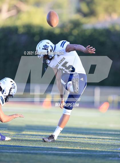 Thumbnail 1 in West Ranch @ Crespi photogallery.