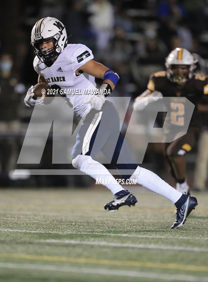 Thumbnail 2 in West Ranch @ Crespi photogallery.