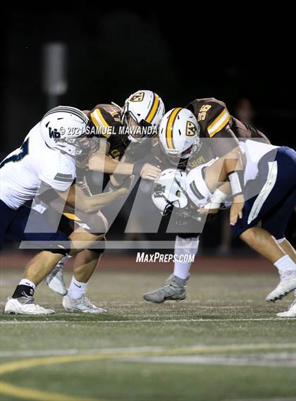 Thumbnail 3 in West Ranch @ Crespi photogallery.