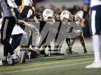 Thumbnail 1 in West Ranch @ Crespi photogallery.