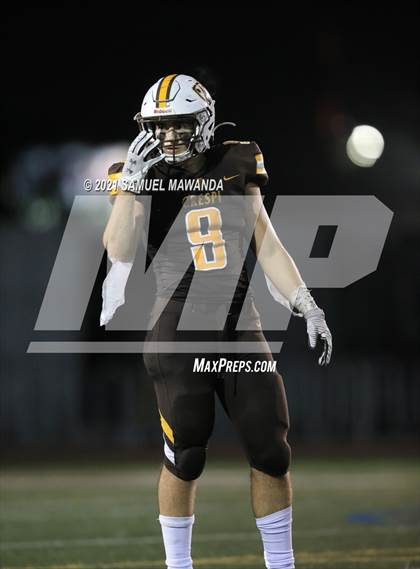 Thumbnail 2 in West Ranch @ Crespi photogallery.