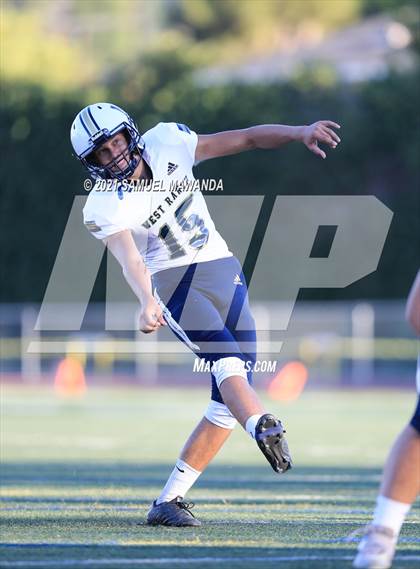 Thumbnail 2 in West Ranch @ Crespi photogallery.