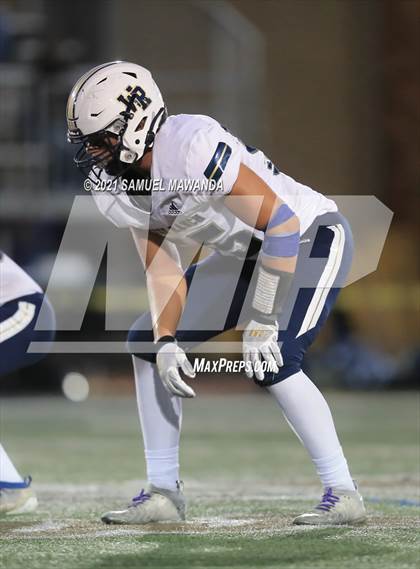 Thumbnail 2 in West Ranch @ Crespi photogallery.