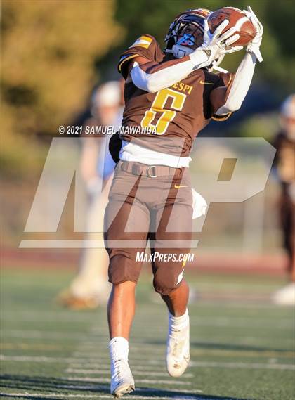 Thumbnail 2 in West Ranch @ Crespi photogallery.