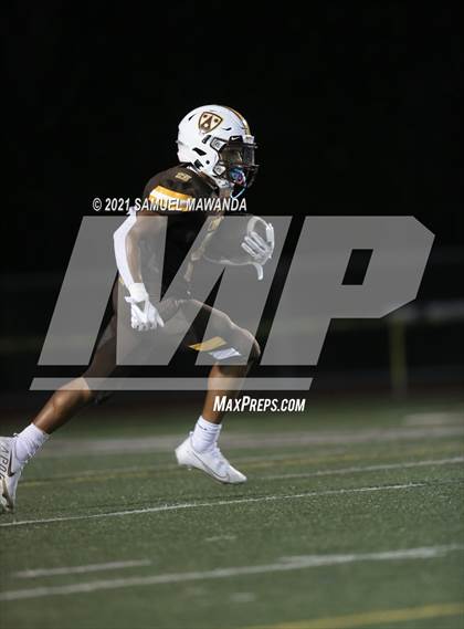 Thumbnail 3 in West Ranch @ Crespi photogallery.