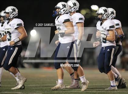Thumbnail 2 in West Ranch @ Crespi photogallery.