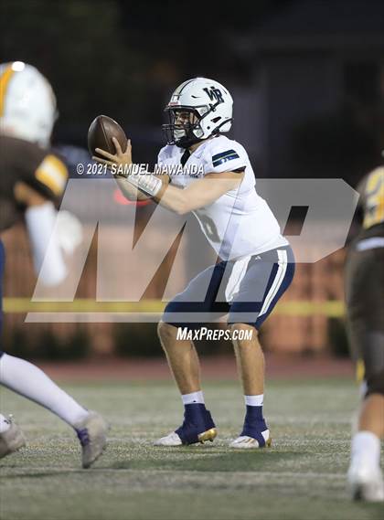 Thumbnail 2 in West Ranch @ Crespi photogallery.