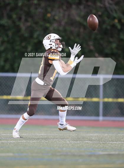 Thumbnail 2 in West Ranch @ Crespi photogallery.