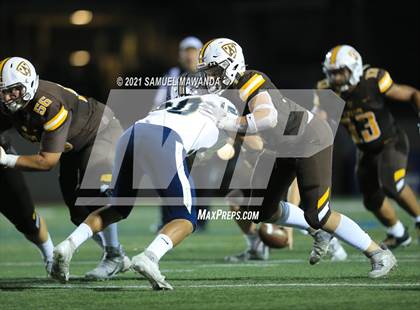 Thumbnail 3 in West Ranch @ Crespi photogallery.