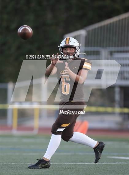 Thumbnail 3 in West Ranch @ Crespi photogallery.