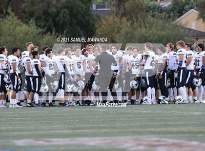 Thumbnail 2 in West Ranch @ Crespi photogallery.