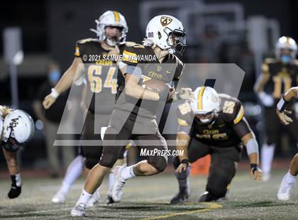 Thumbnail 3 in West Ranch @ Crespi photogallery.