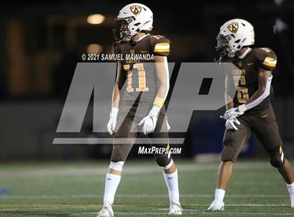 Thumbnail 2 in West Ranch @ Crespi photogallery.