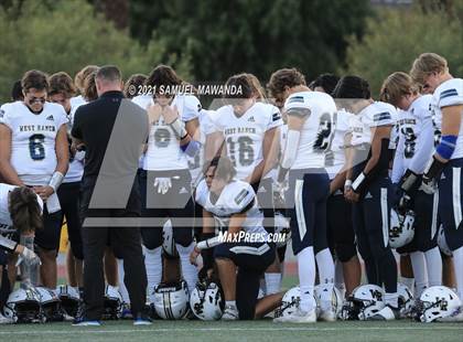 Thumbnail 1 in West Ranch @ Crespi photogallery.
