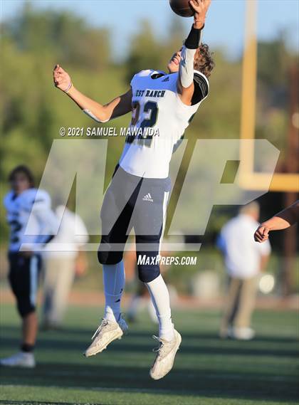 Thumbnail 3 in West Ranch @ Crespi photogallery.