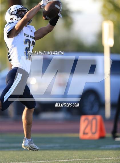 Thumbnail 1 in West Ranch @ Crespi photogallery.