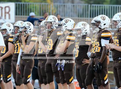 Thumbnail 3 in West Ranch @ Crespi photogallery.