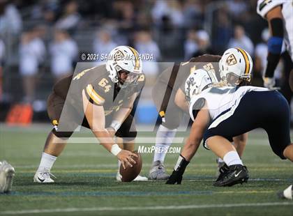 Thumbnail 1 in West Ranch @ Crespi photogallery.