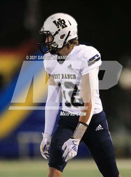 Thumbnail 2 in West Ranch @ Crespi photogallery.