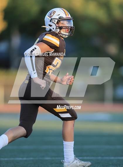 Thumbnail 1 in West Ranch @ Crespi photogallery.