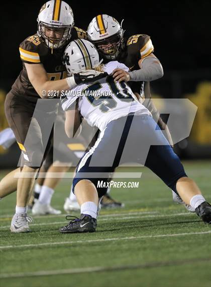 Thumbnail 2 in West Ranch @ Crespi photogallery.
