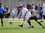 Photo from the gallery "Brighton vs. Alta (UHSAA 5A Quarterfinal)"