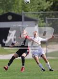 Photo from the gallery "Brighton vs. Alta (UHSAA 5A Quarterfinal)"