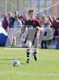 Photo from the gallery "Brighton vs. Alta (UHSAA 5A Quarterfinal)"