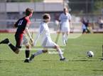 Photo from the gallery "Brighton vs. Alta (UHSAA 5A Quarterfinal)"