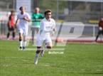 Photo from the gallery "Brighton vs. Alta (UHSAA 5A Quarterfinal)"