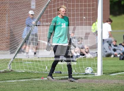 Thumbnail 1 in Brighton vs. Alta (UHSAA 5A Quarterfinal) photogallery.
